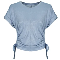 Les Petites Bombes - LUZIA