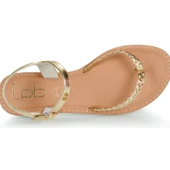 Les Petites Bombes - LYNE