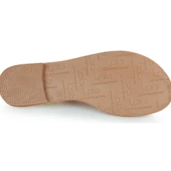 Les Petites Bombes - LYNE