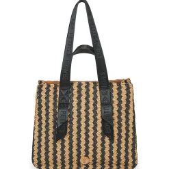 Les Petites Bombes - LYSE