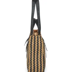 Les Petites Bombes - LYSE