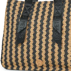 Les Petites Bombes - LYSE