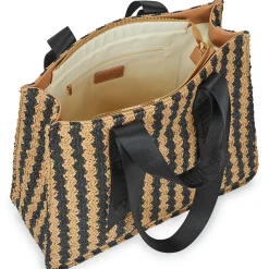 Les Petites Bombes - LYSE