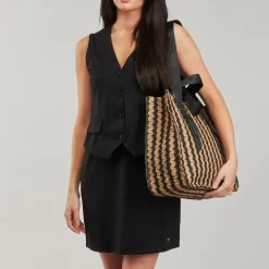 Les Petites Bombes - LYSE