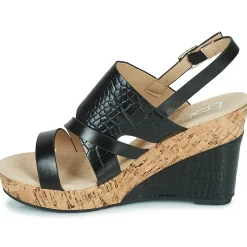 Les Petites Bombes - MELINE