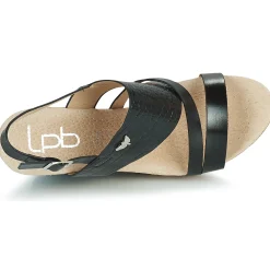 Les Petites Bombes - MELINE