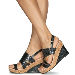 Les Petites Bombes - MELINE