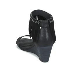 Les Petites Bombes - NADIA