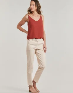 Les Petites Bombes - NAOMIE