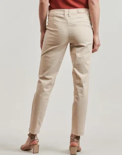 Les Petites Bombes - NAOMIE