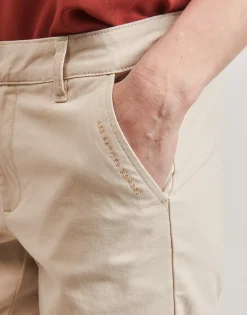 Les Petites Bombes - NAOMIE