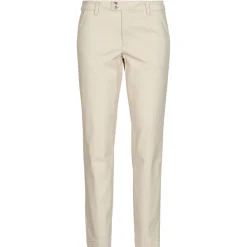 Les Petites Bombes - NAOMIE