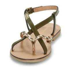 Les Tropéziennes par M Belarbi - CHOU