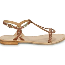 Les Tropéziennes par M Belarbi - HAPPY