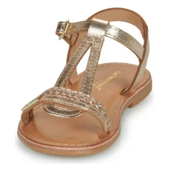 Les Tropéziennes par M Belarbi - BADOU