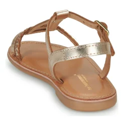 Les Tropéziennes par M Belarbi - BADOU