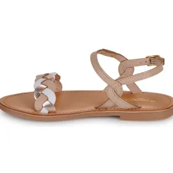 Les Tropéziennes par M Belarbi - BONBON