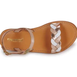 Les Tropéziennes par M Belarbi - BONBON