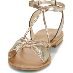 Les Tropéziennes par M Belarbi - HIROMAK