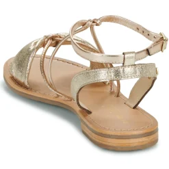 Les Tropéziennes par M Belarbi - HIROMAK