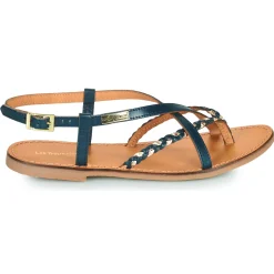 Les Tropéziennes par M Belarbi - CHOU