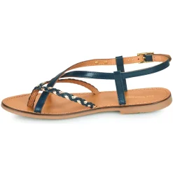 Les Tropéziennes par M Belarbi - CHOU