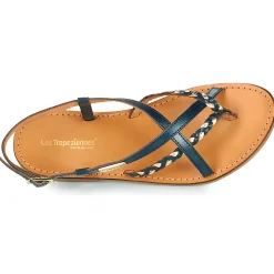 Les Tropéziennes par M Belarbi - CHOU