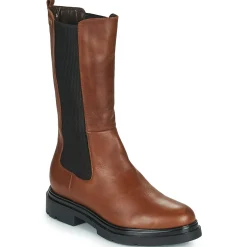 Les Tropéziennes par M Belarbi - SADDIE