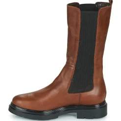 Les Tropéziennes par M Belarbi - SADDIE