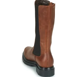 Les Tropéziennes par M Belarbi - SADDIE