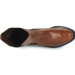 Les Tropéziennes par M Belarbi - SADDIE