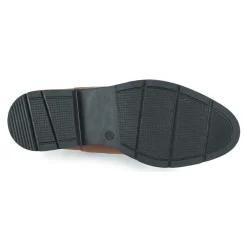 Les Tropéziennes par M Belarbi - SADDIE