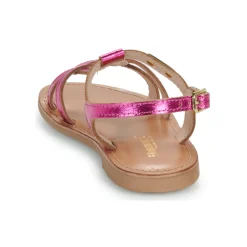 Les Tropéziennes par M Belarbi - BACKLE