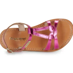 Les Tropéziennes par M Belarbi - BACKLE