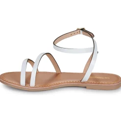 Les Tropéziennes par M Belarbi - HANAK