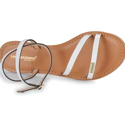 Les Tropéziennes par M Belarbi - HANAK