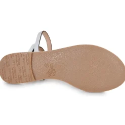 Les Tropéziennes par M Belarbi - HANAK