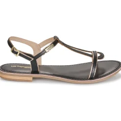 Les Tropéziennes par M Belarbi - HAMATRIO