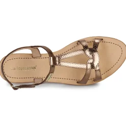 Les Tropéziennes par M Belarbi - HACKLIO