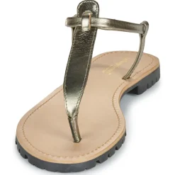 Les Tropéziennes par M Belarbi - HANIL