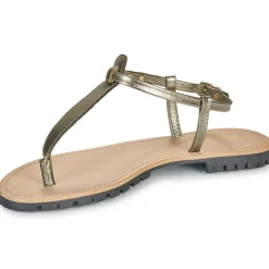 Les Tropéziennes par M Belarbi - HANIL