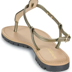 Les Tropéziennes par M Belarbi - HANIL