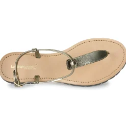 Les Tropéziennes par M Belarbi - HANIL