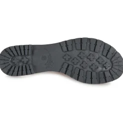 Les Tropéziennes par M Belarbi - HANIL