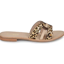 Les Tropéziennes par M Belarbi - HAMSUKOPO