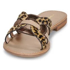 Les Tropéziennes par M Belarbi - HAMSUKOPO