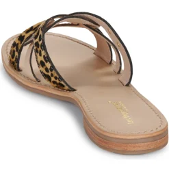 Les Tropéziennes par M Belarbi - HAMSUKOPO