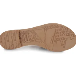 Les Tropéziennes par M Belarbi - HAMSUKOPO