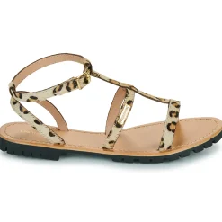 Les Tropéziennes par M Belarbi - HEXOM