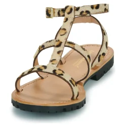 Les Tropéziennes par M Belarbi - HEXOM